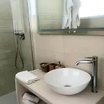 Sea View Di Amedeo Frühstückspension 4*