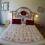 Sea View Di Amedeo Frühstückspension 4*