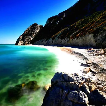 Sea View Di Amedeo