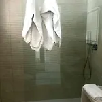 Bed & Breakfast Sea View Di Amedeo 4*