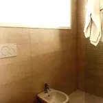 Sea View Di Amedeo Oda ve Kahvaltı Sirolo
